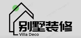甪直别墅装修,甪直别墅装修设计就上【甪直别墅装修网】